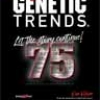 genetic-trends-2015-december