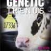 genetic-trends-2015-august